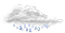 weather