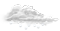 weather