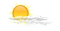 weather