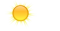 weather
