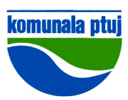 16-komunala-ptuj.jpg