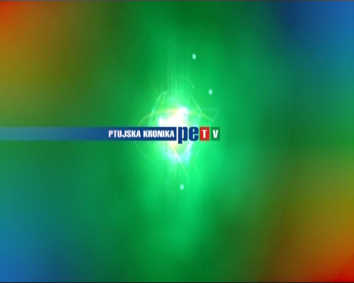 ptujska kronika