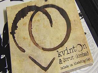 kvinton.jpg