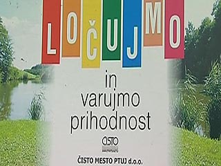 odpadki.jpg