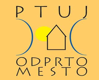 ptuj odp mesto.jpg
