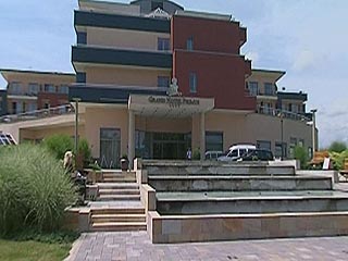 terme.jpg