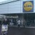 Na Ptuju odprli Lidl!