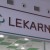 Stališče LZS do predloga Zakona o lekarniški dejavnosti