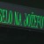 Veselo na Jožefovo že 6. zapovrstjo