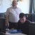 OS Ptuj ZRSZ, CNC Murko d.o.o. in Strojna šola Ptuj pripravili usposabljanje za brezposelne