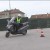 Motoristične preventivne akcije