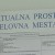 Na OS Ptuj ZRSZ v marcu upad števila brezposelnih