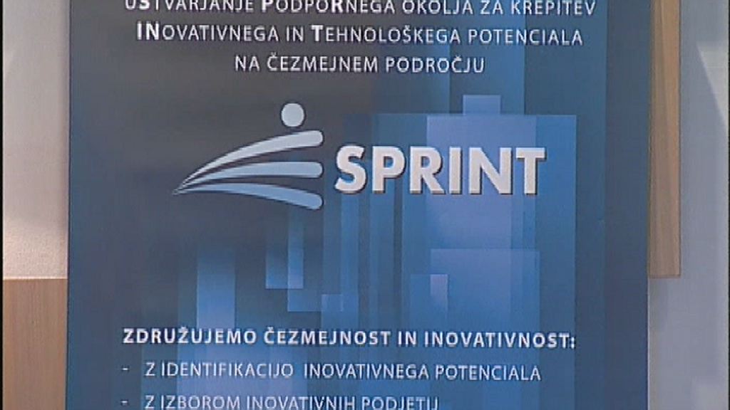 Sprint