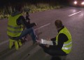 Meritve svetlosti in osvetljenosti v MO Ptuj