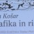 Razstava grafik in risb Alje Košar