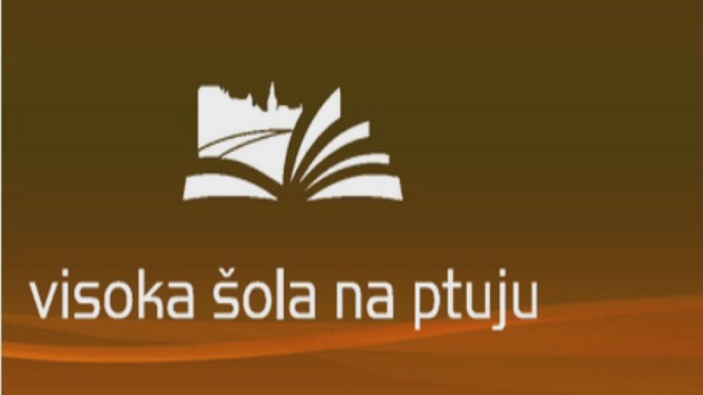 visoka sola ptuj