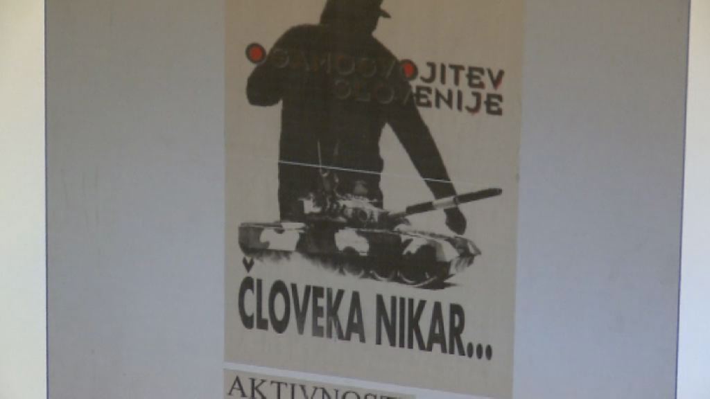 cloveka nikar