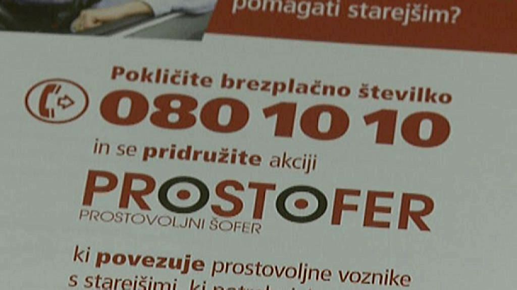 prostofer