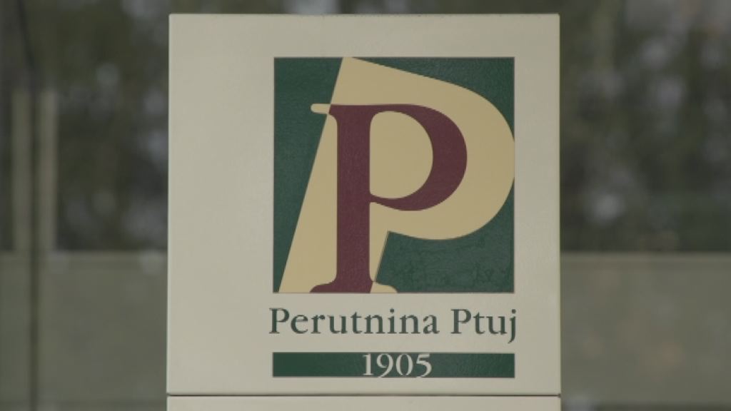 Skupscina Perutnine Ptuj