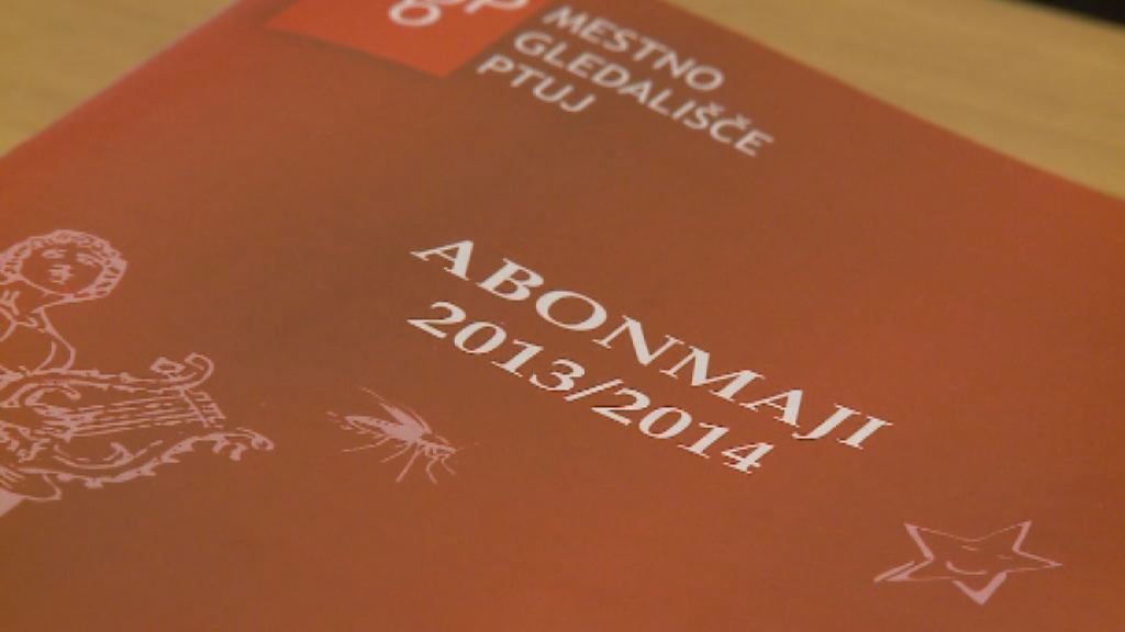 abonmaji