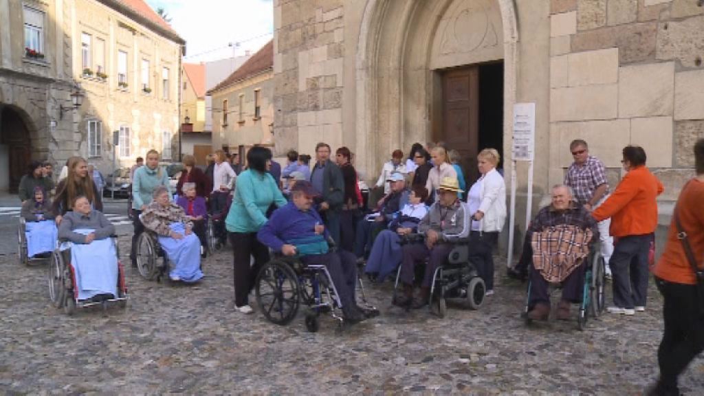 sprehod dom ptuj