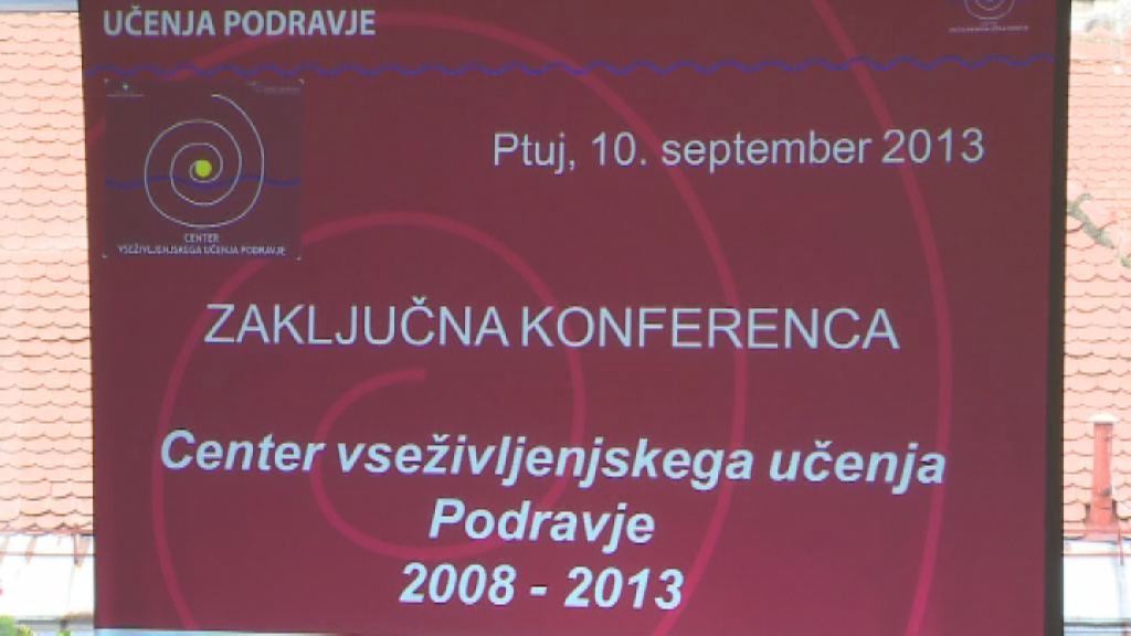 zakljucna konferenca CVZU