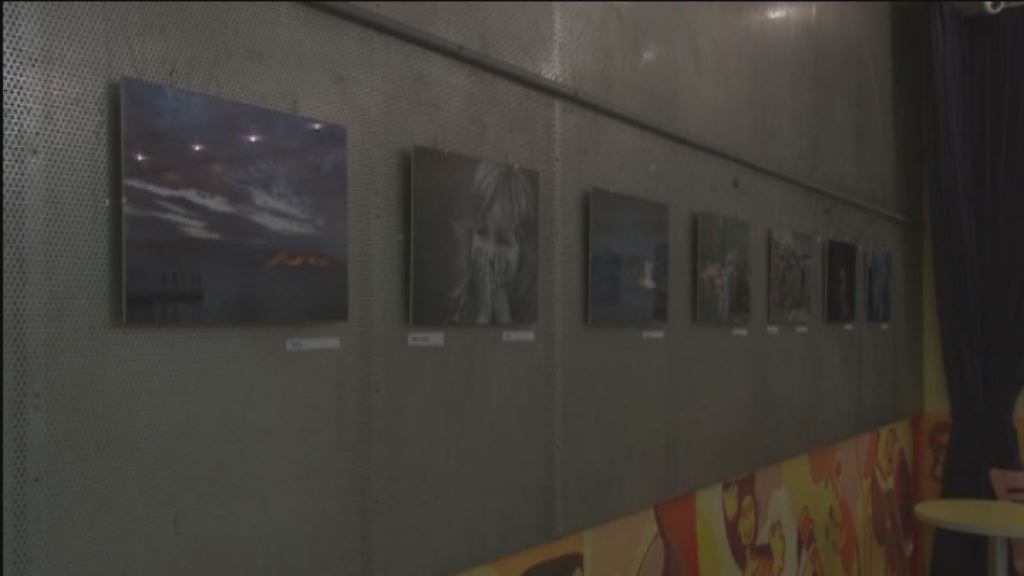 cid razstava tecajnikov fotografije