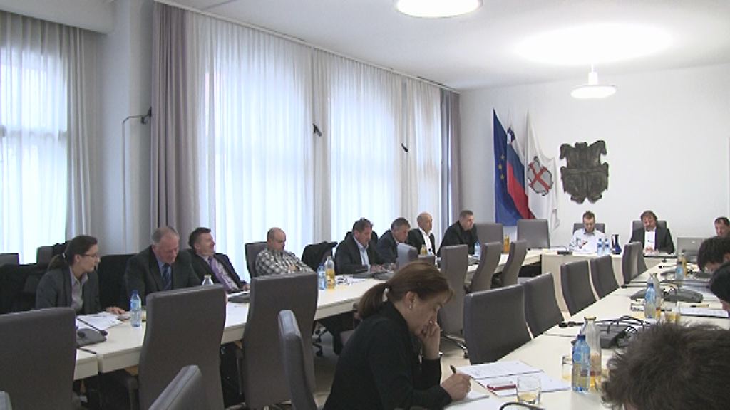 12 kolegij zupanov Spodnjega Podravja