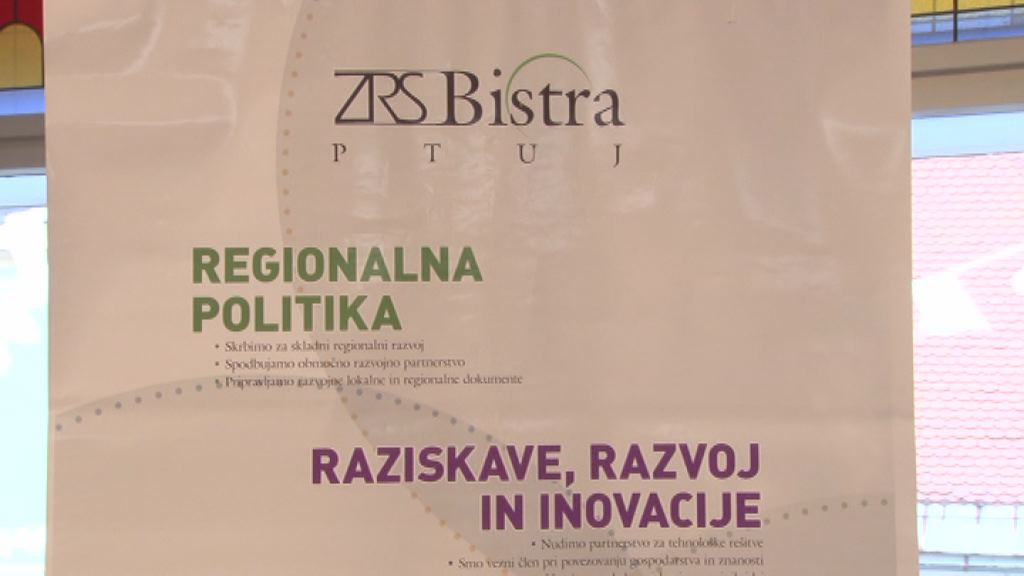 Bistra ima tri nove velike programe