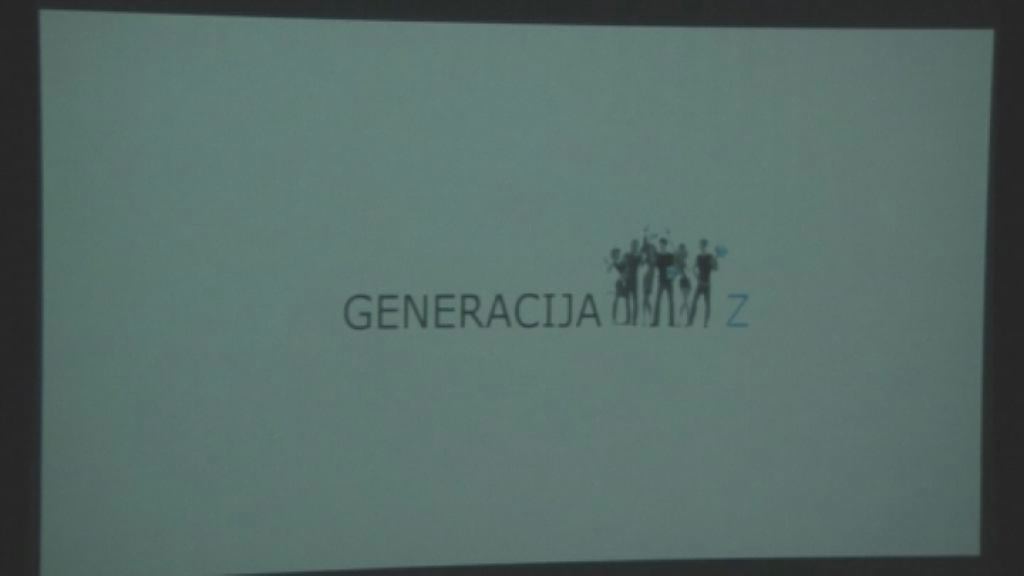 generacija z