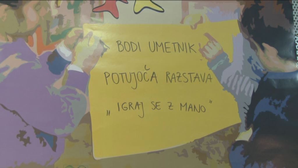 potujoca razstava