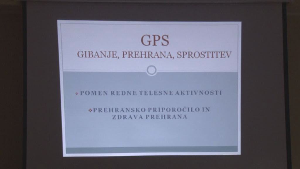 gps