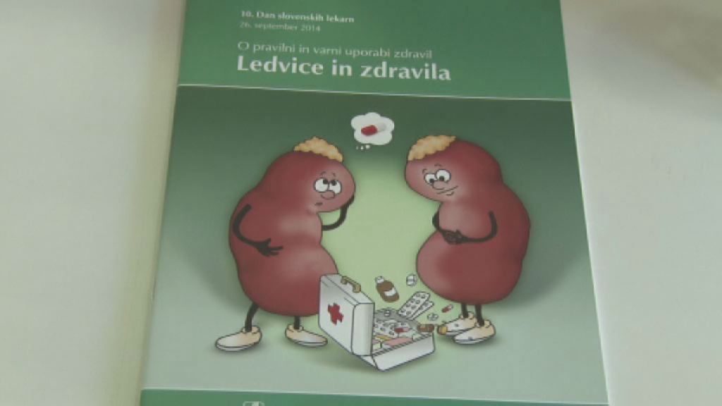 dan slovenskih lekarn