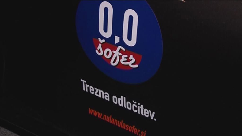 0 0 sofer