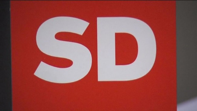 sd