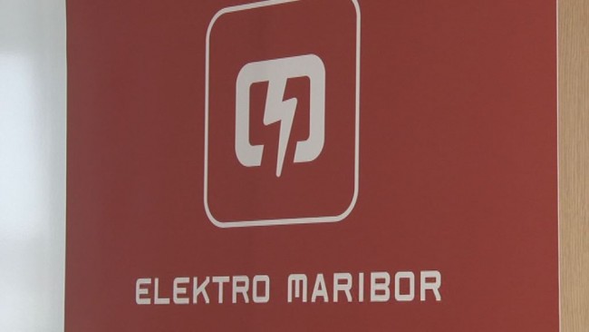 Elektro Maribor