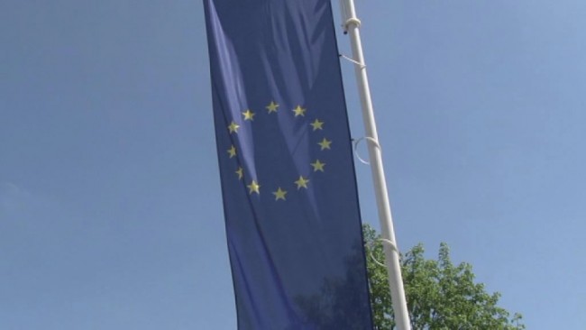 eu