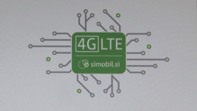 Si.mobil pokril Ptuj s 4G/LTE