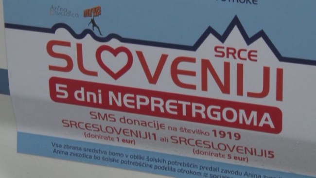 srce sloveniji
