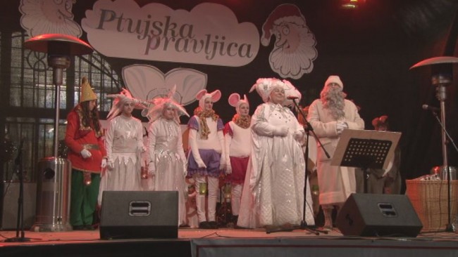 Ptujska pravljica 2015