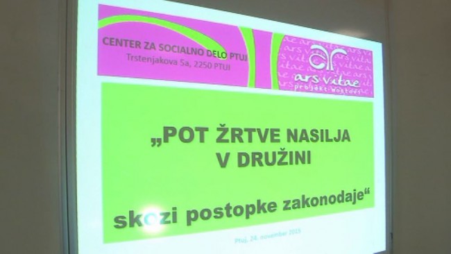 zrtve nasilja