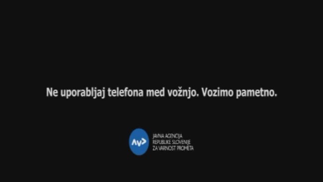 mobitel