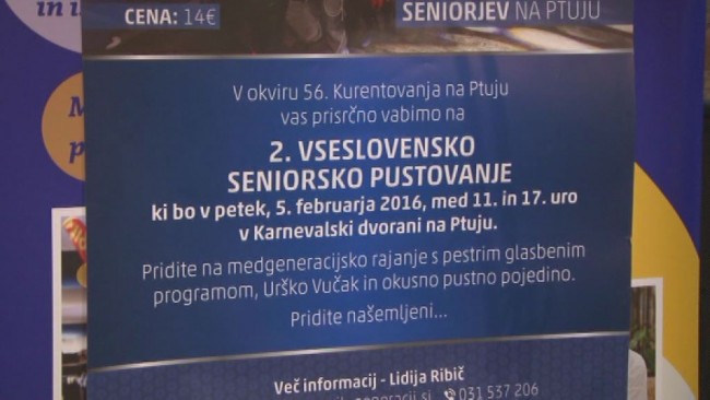 seniorsko