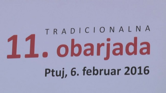 11 obarjada teaser