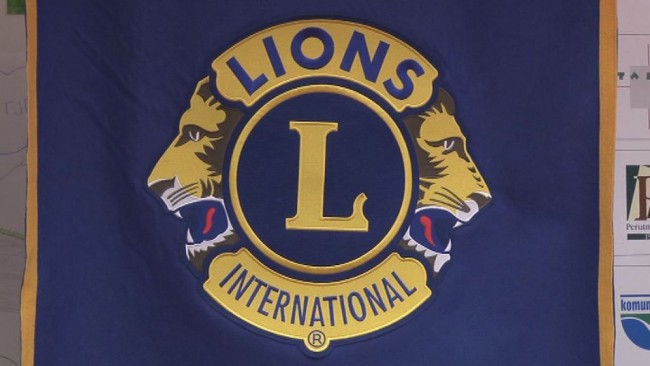 Lions klub Ptuj