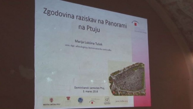 panorama