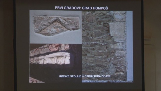 Gradovi