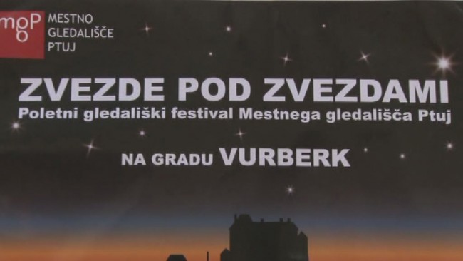 zvezde pod zvezdami