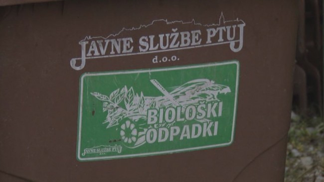 bioloski-odpadki