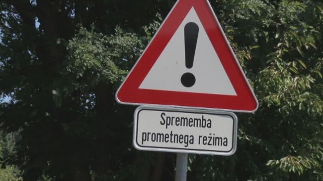 prometni-rezim-ptuj